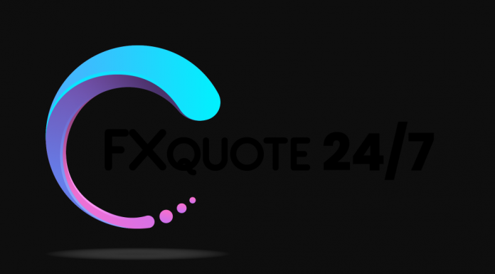 FXQuote247 Review