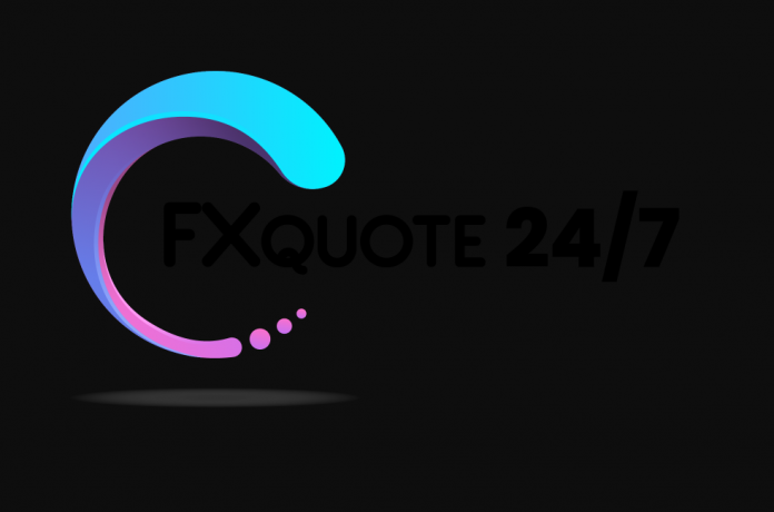 FXQuote247 Review FXQuote247 Review