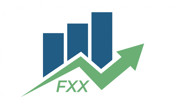 Fxx Trader Review (fxxtrader.com Scam) FXX Trader Review