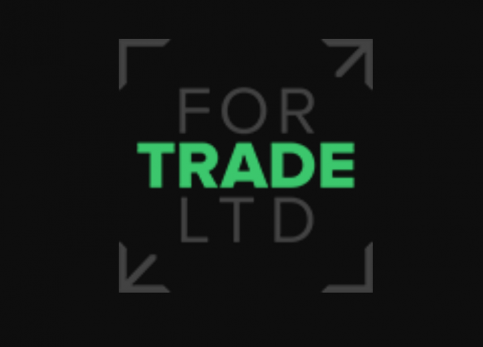 ForTradeLtd Review ForTradeLtd Review