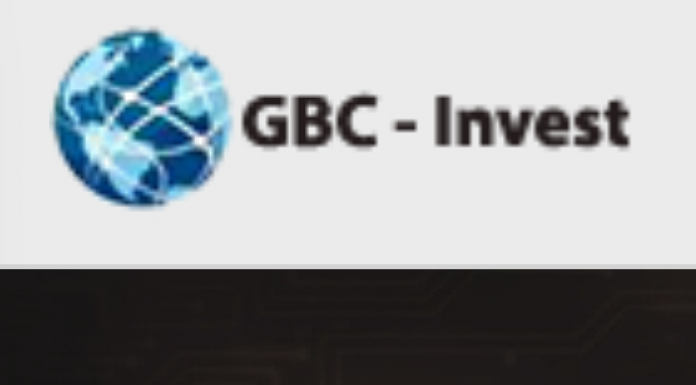 GBC Invest Review (gbc-invest.com Scam) GBC Invest Review