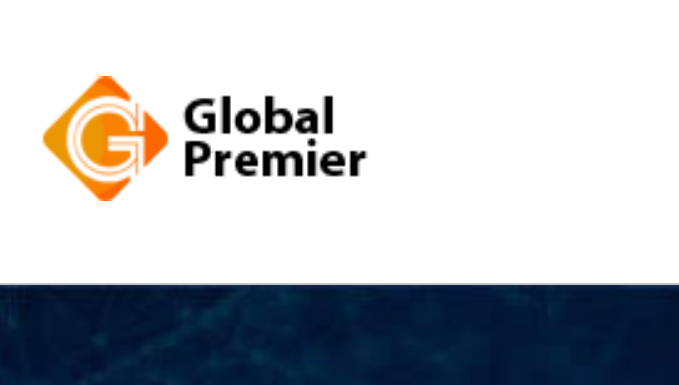 Global Premier Review (globalpremier.com Scam) Global Premier Review