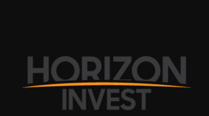 Horizon Invest Review (horizoninvest.cc Scam) Horizon Invest Review