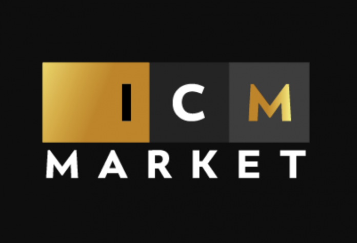 ICM Market Review ICM Market Review