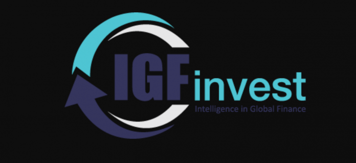 IGF Invest Review