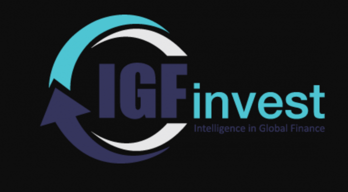 IGF Invest Review (igfinvest.com Scam) IGF Invest Review