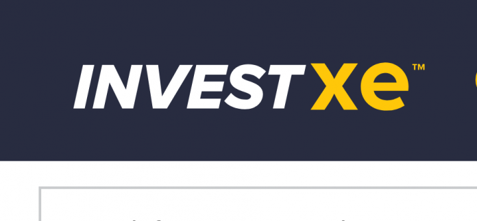 Invest XE Review Invest XE Review