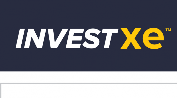 Invest XE Review (investxe.com Scam) Invest XE Review