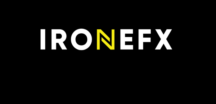 Ironefx Review