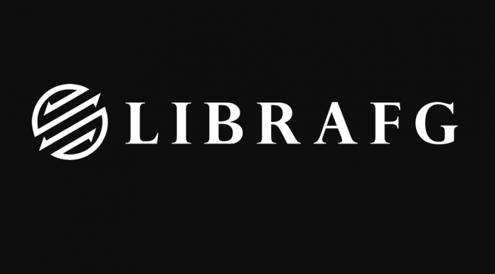 LibraFG Review (librafg.com Scam) LibraFG Review
