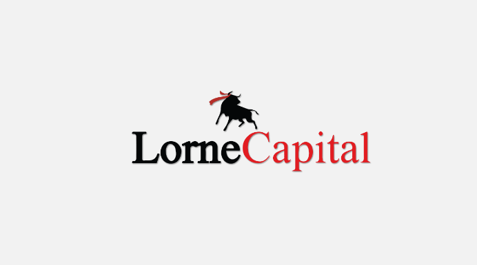 Lorne Capital Review (lorne-capital.com Scam) Lorne Capital Review