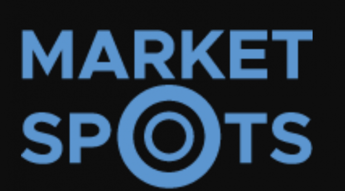 Market Spots Review
