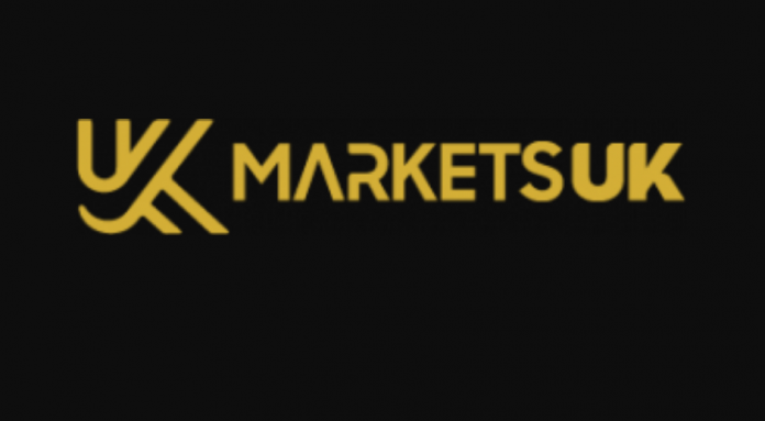 MarketsUK Review