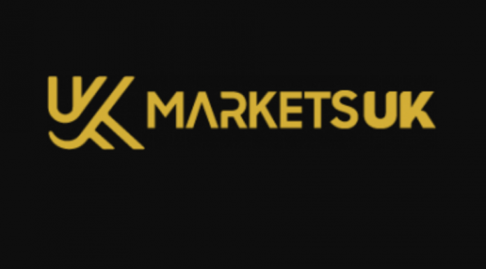 MarketsUK Review (marketsuk.co.uk Scam) MarketsUK Review