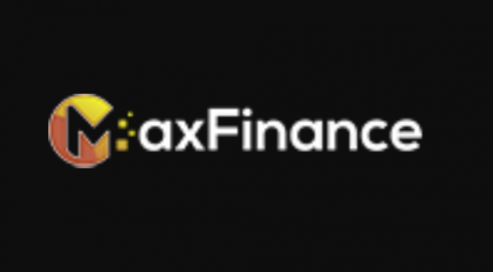 MaxFinance Review