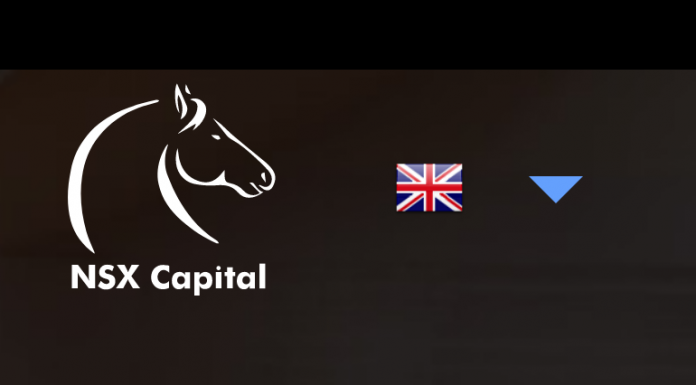 NSX Capital Review (nsxcapital.com Scam) NSX Capital Review
