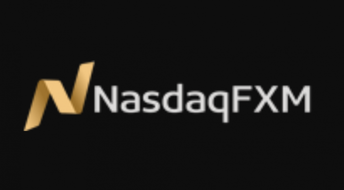 Nasdaqfxm Review (nasdaqfxm.com Scam) NasdaqFXM Review