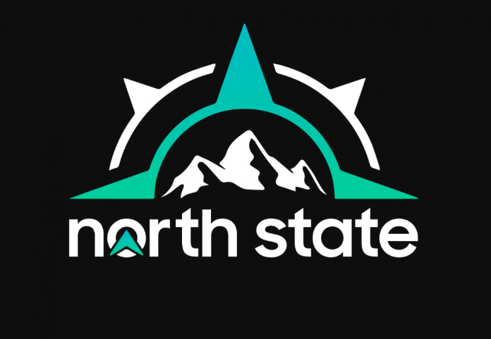 North State Review