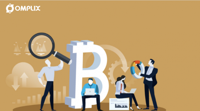 Omplix Review (omplix.com Scam) Omplix Review