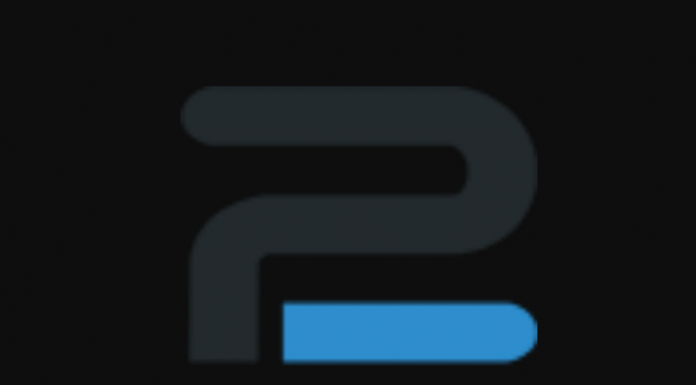 P2Trades Review (p2trades.com Scam) P2Trades Review