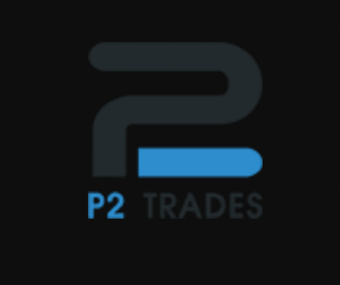 P2Trades Review P2Trades Review