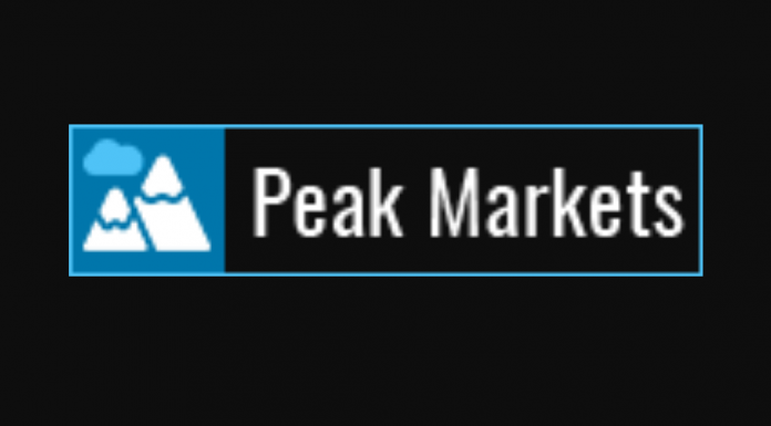 Peak Markets Review