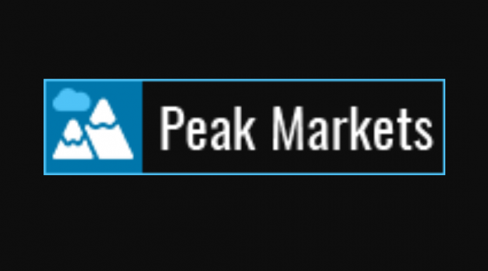 Peak Markets Review