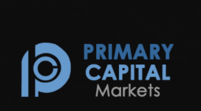 Primary Capital Markets Review (primarycapitalmarkets.com Scam) Primary Capital Markets Review
