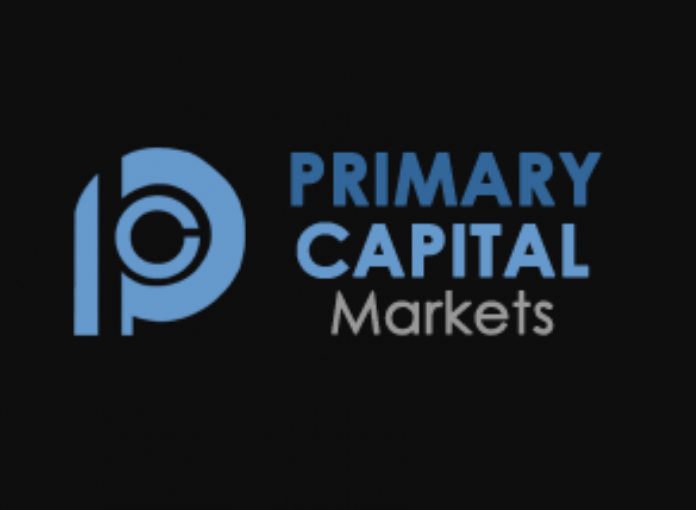 Primary Capital Markets Review