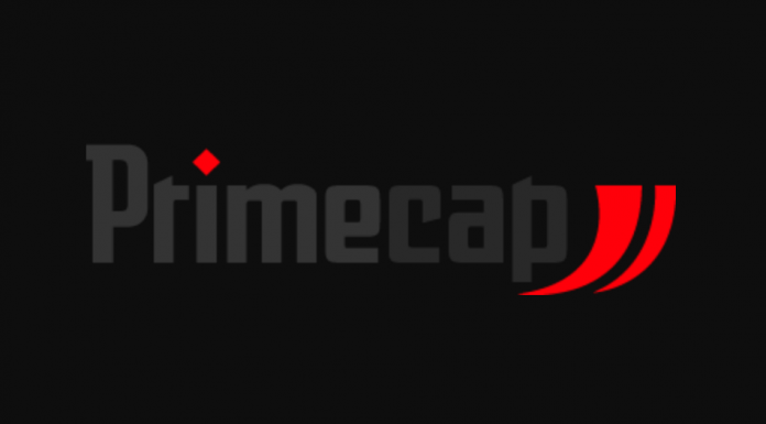 Primecap Review
