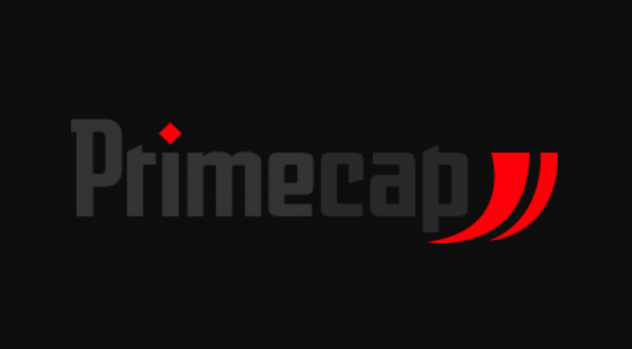 Primecap Review (primecap.io Scam) Primecap Review
