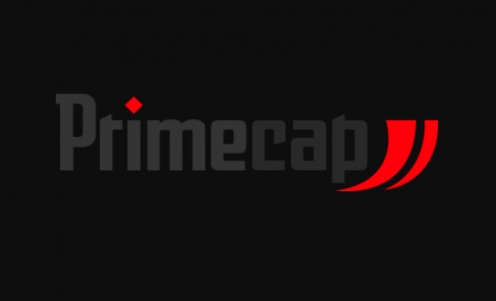 Primecap Review