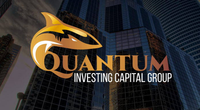 Quantum Investing Review (quantum-investing.com Scam) Quantum Investing Review