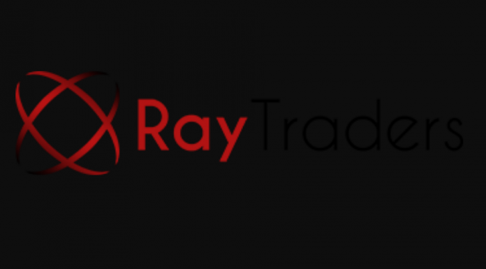 Raytraders Review (raytraders.com Scam) Raytraders Review