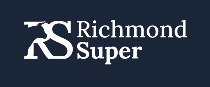 RichmondSuper Review