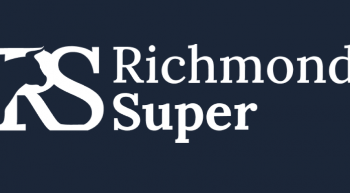 RichmondSuper Review