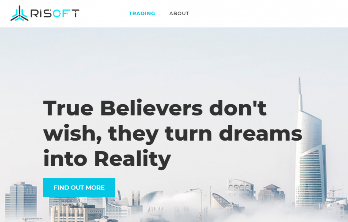 Risoft Review Risoft Review
