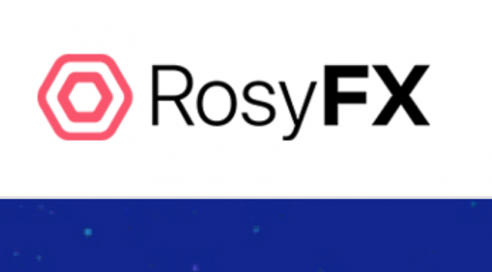 Rosy FX Review