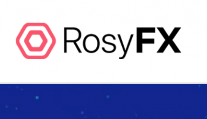 Rosy FX Review
