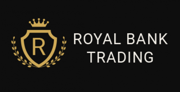 Royal Bank Trading Review