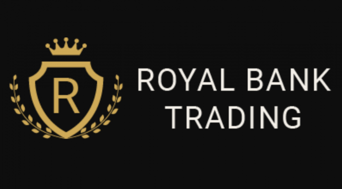 Royal Bank Trading Review
