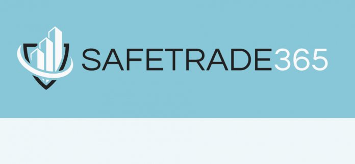 SafeTrade365 Review