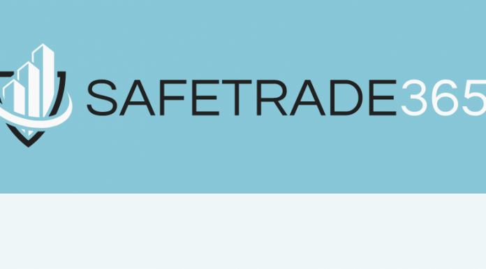SafeTrade365 Review