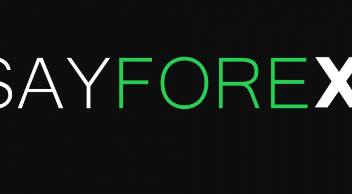 Sayforex Review (sayforex.com Scam) Sayforex Review