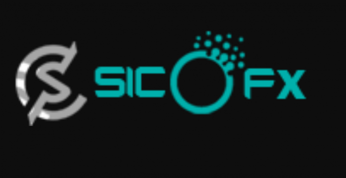 SicoFX Review SicoFX Review