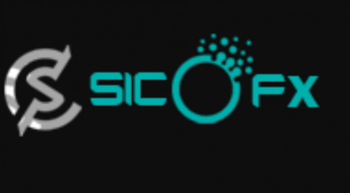 SicoFX Review (sico-fx.com Scam) SicoFX Review