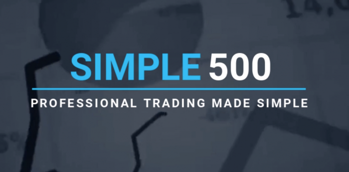 Simple Trades Review