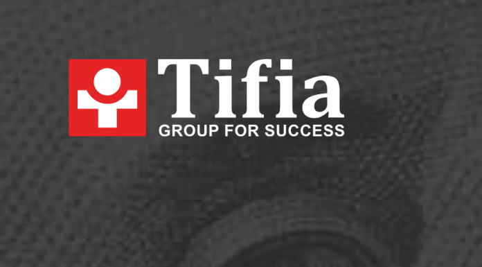 Tifia Review (tifia.com Scam) Tifia Review