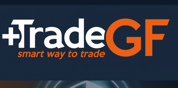 TradeGF Review
