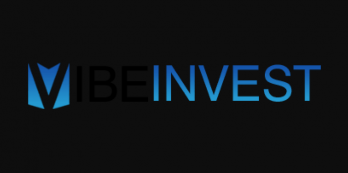 VibeInvest Review